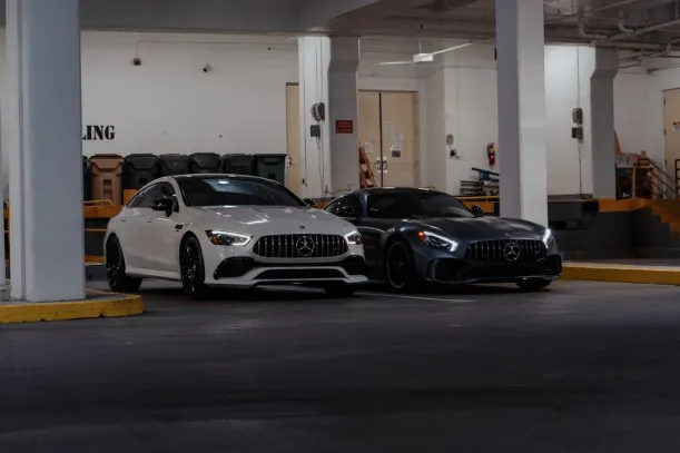 קזום קזינו אפליקציית Android/iOS