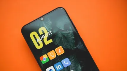 קזום קזינו אפליקציה לנייד